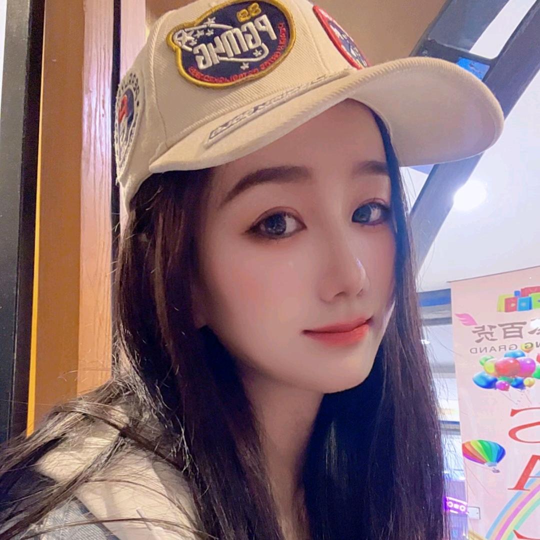 爱美丽136