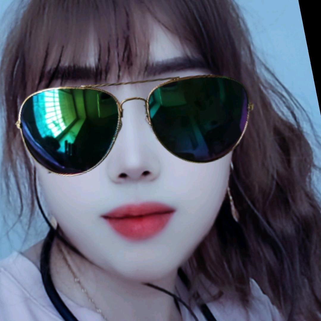 开心快乐才重要