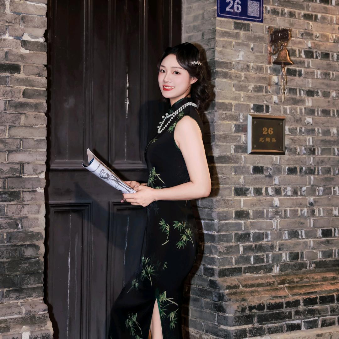 诚红果业🍉产地代发