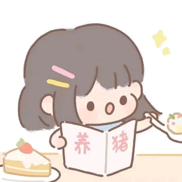 琅狐血狱帝王攻