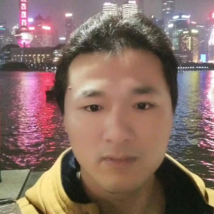 小李子✔