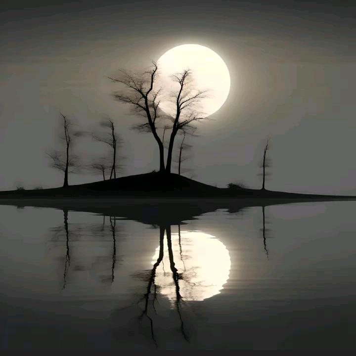 💞꯭ଙ᭄若如ও初见ༀ