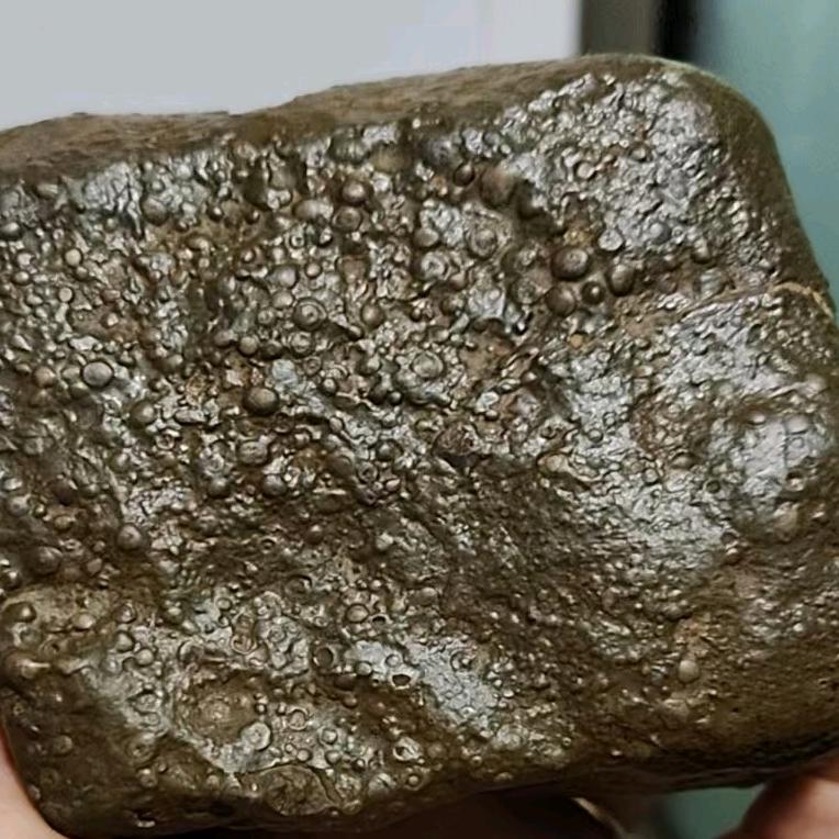 陨石饰品