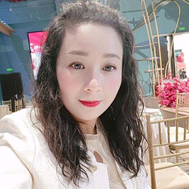 燕妮大店云芸