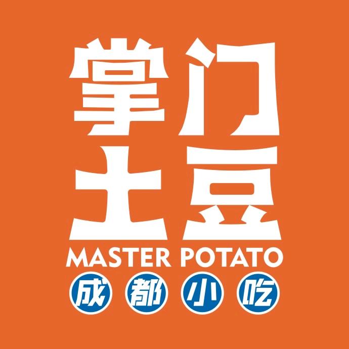 掌门土豆合伙人中心