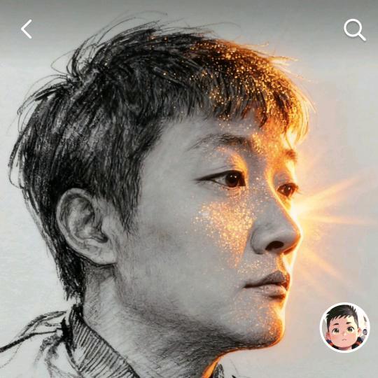 得失之间…√