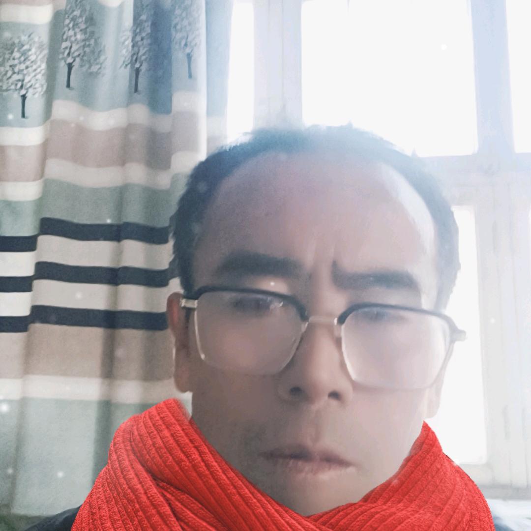必有后福