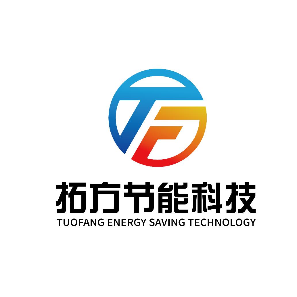 河南拓方翅片管厂家