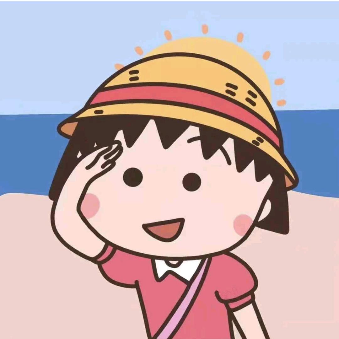 锅包肉.哦耶 🌼