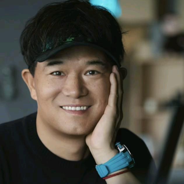 💞💞青春归家仍少年💞💞