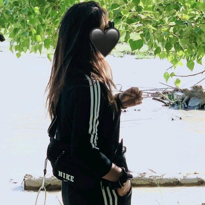 心怕热姆