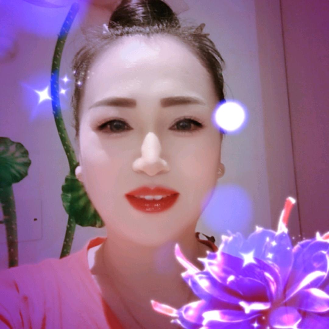 花姐🌸探店✊