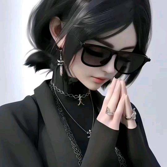 𝑩𝒃𝒃𝒃𝒃.ོ