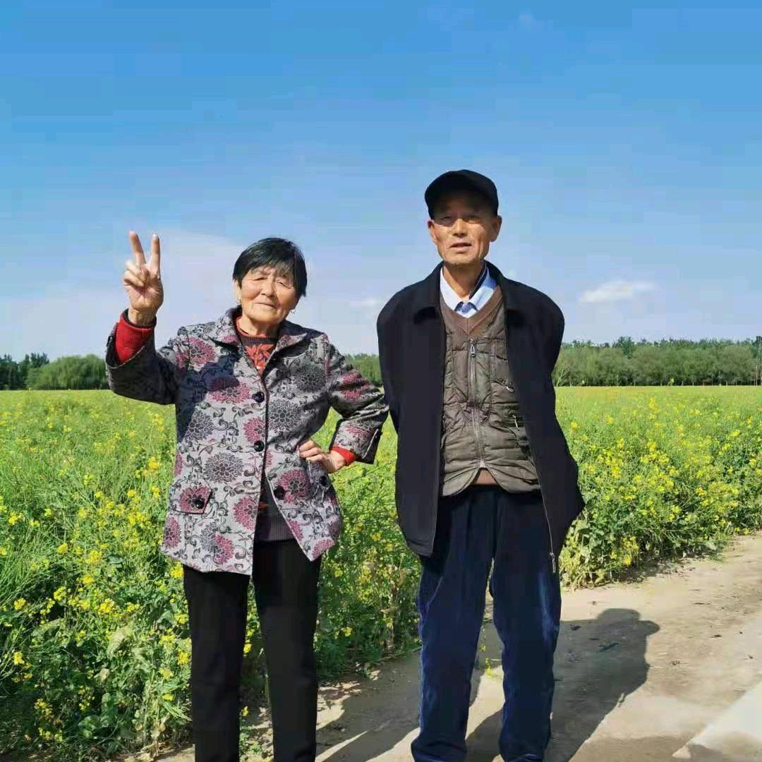 用户4937693063239