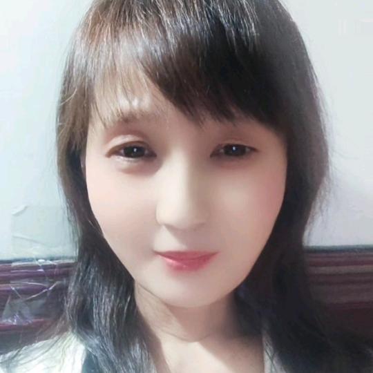 缘份🌷🌷忆苦思甜
