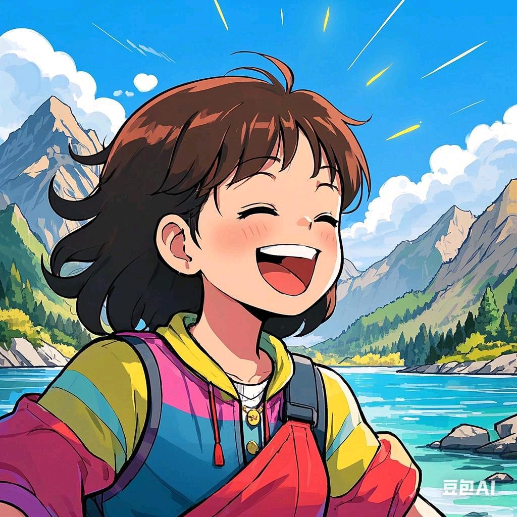 燕砸有点甜