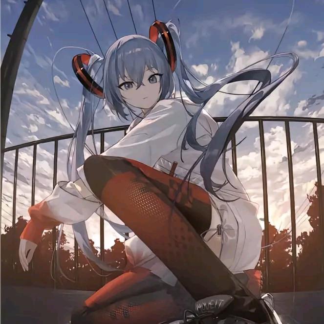 枫哥(王者无cd无蓝耗)
