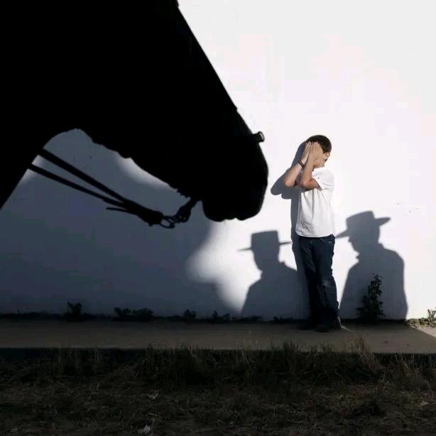 我是小小快乐魔法师