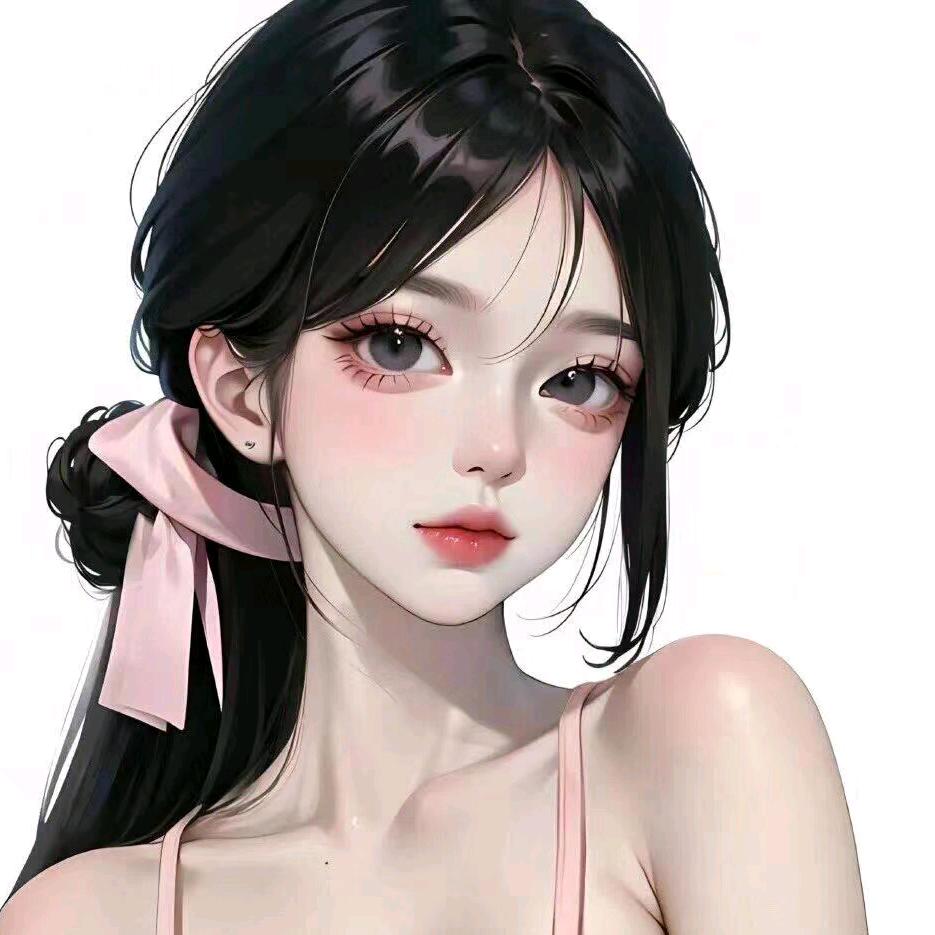 松鼠
