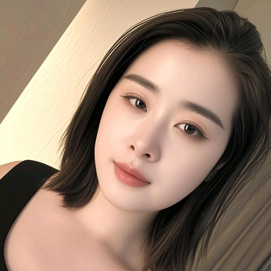 姐姐hen暴躁