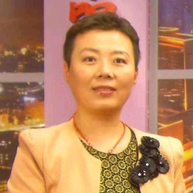 道源母婴培训