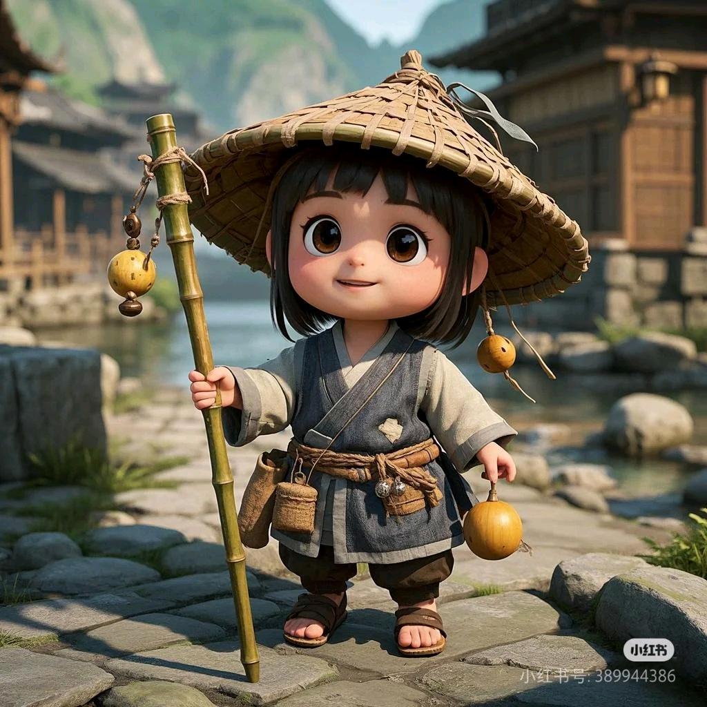 ᵒᵛᵉᵧₒ小乞丐⁵²º