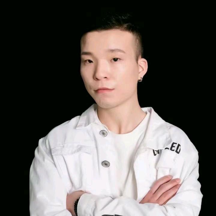 桥憨憨☆招徒弟