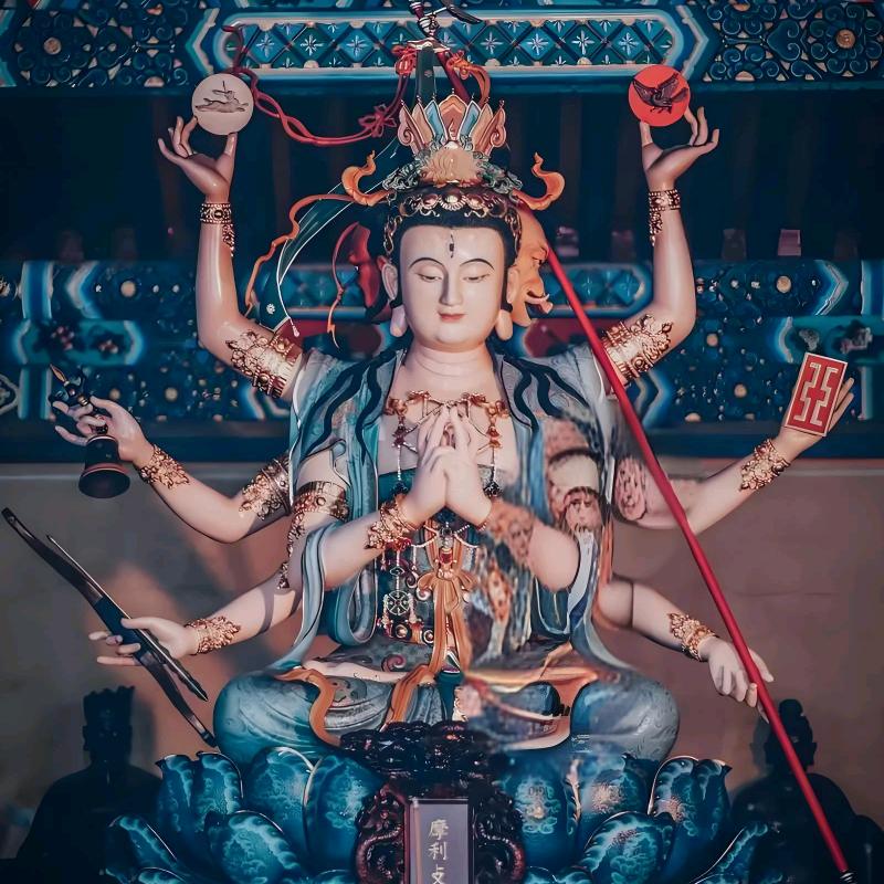 白云道藏（特殊器物）