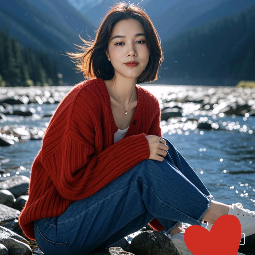 * ℯ秋ꦿ微凉℘。