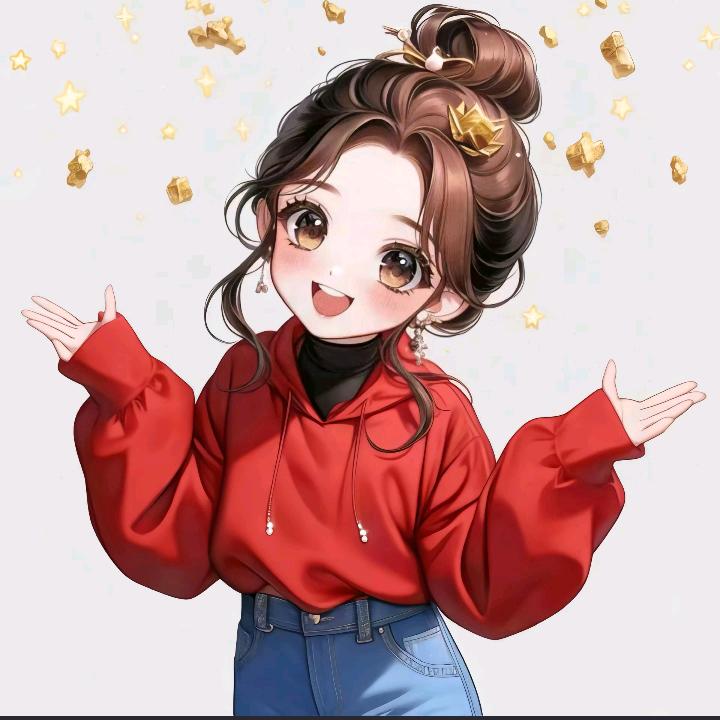 随遇而安༂