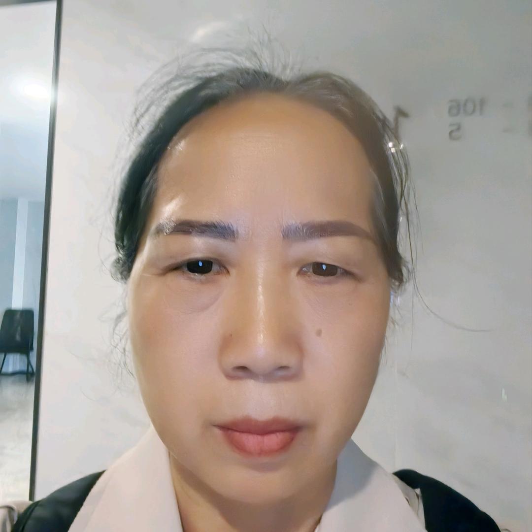 用户9414080155180