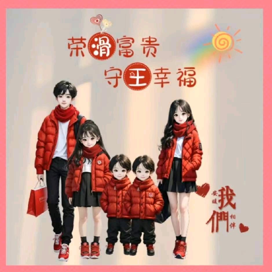 吉祥三宝