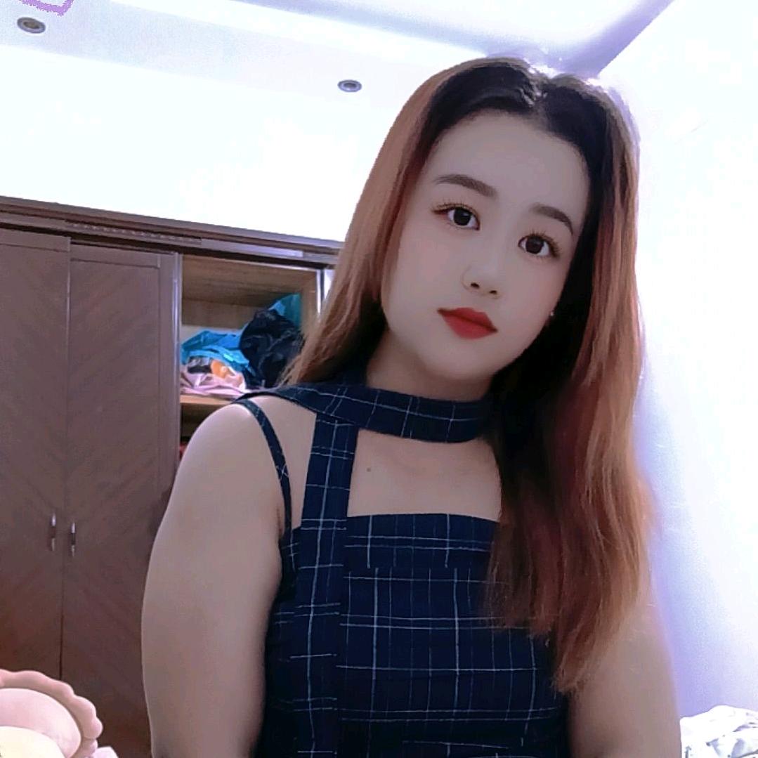 ༃💗ᩚ林ꦿ໌້ ꪾ✰