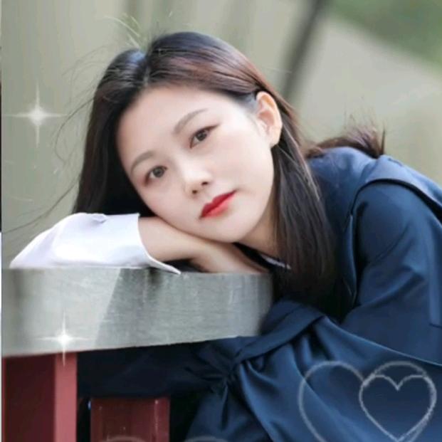 快乐每一天💅👠