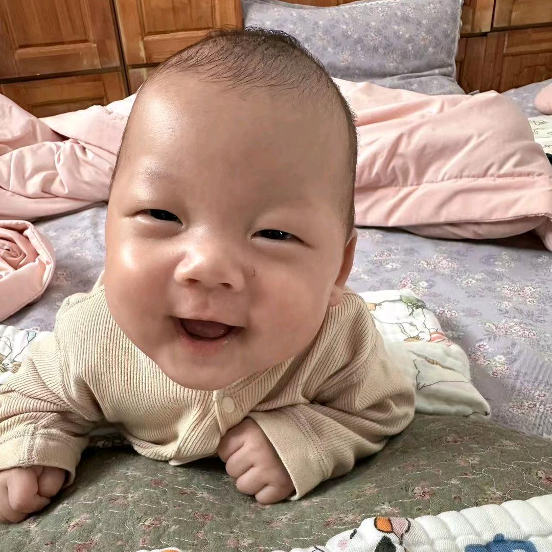 王苏宸奶奶
