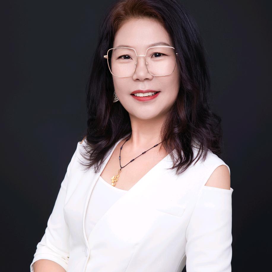 苏苏逛兰州