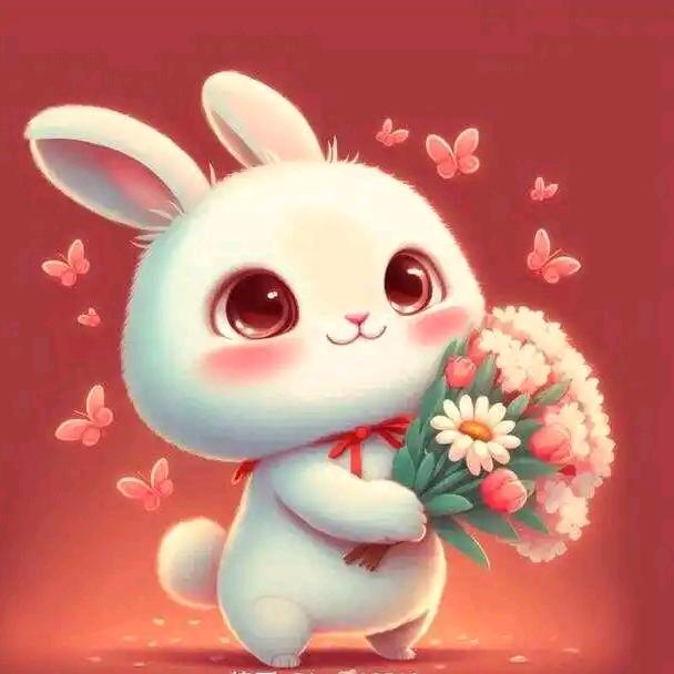 🈷️落🥰星沉