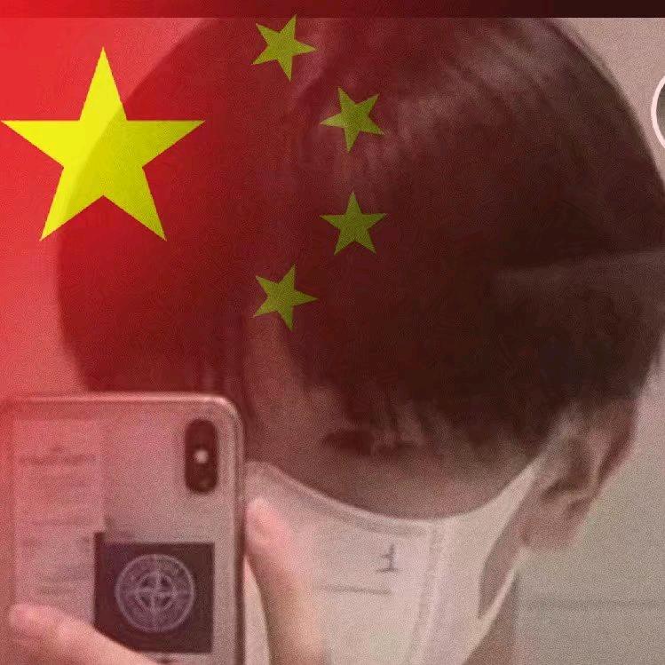 ( っ'-')╮ =͟͟͞͞🏀