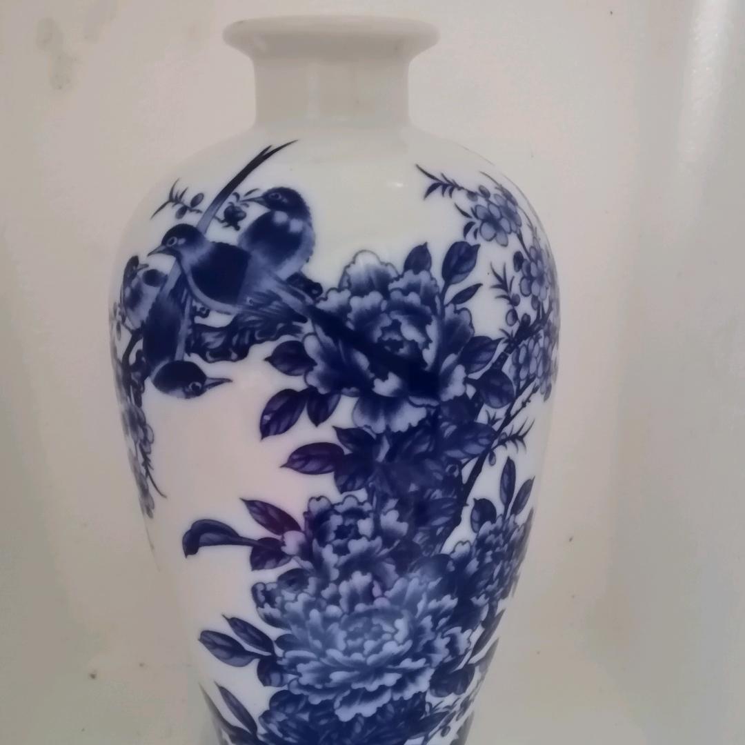 刚好遇见