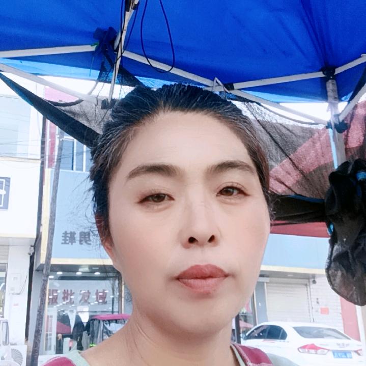 何六妹，，，