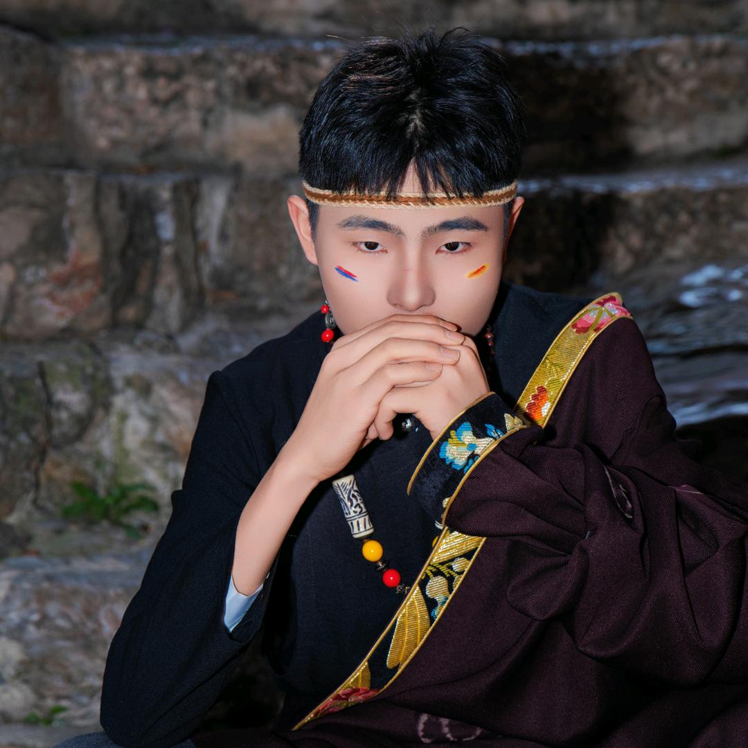 枸橼酸