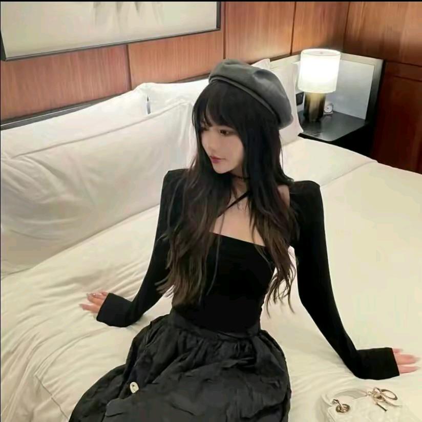 老崔