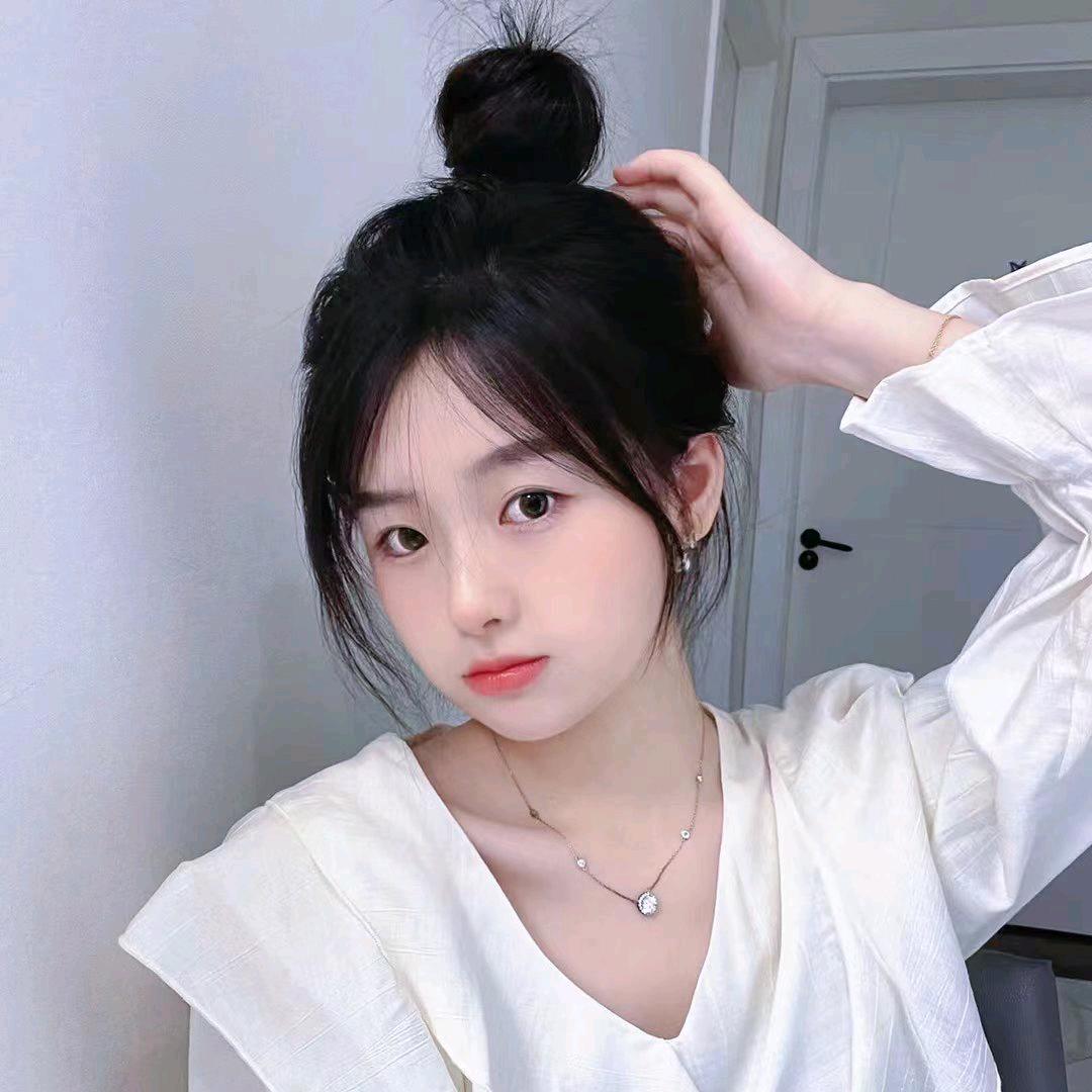 贰七一
