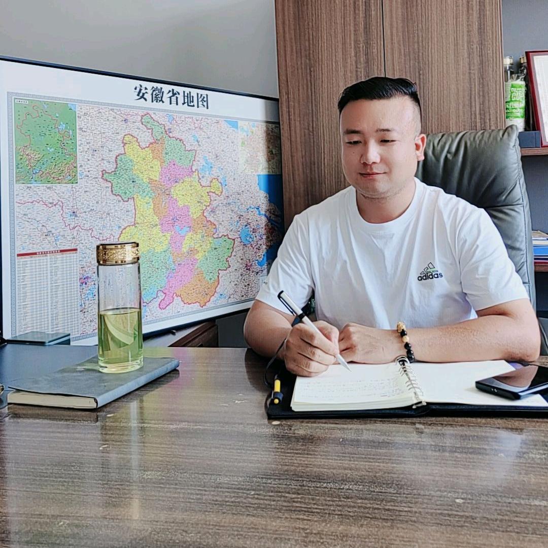 君临姚李义君二手挖机