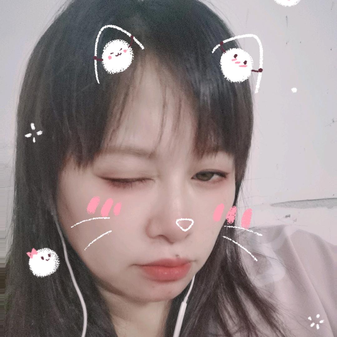 一颗小小树