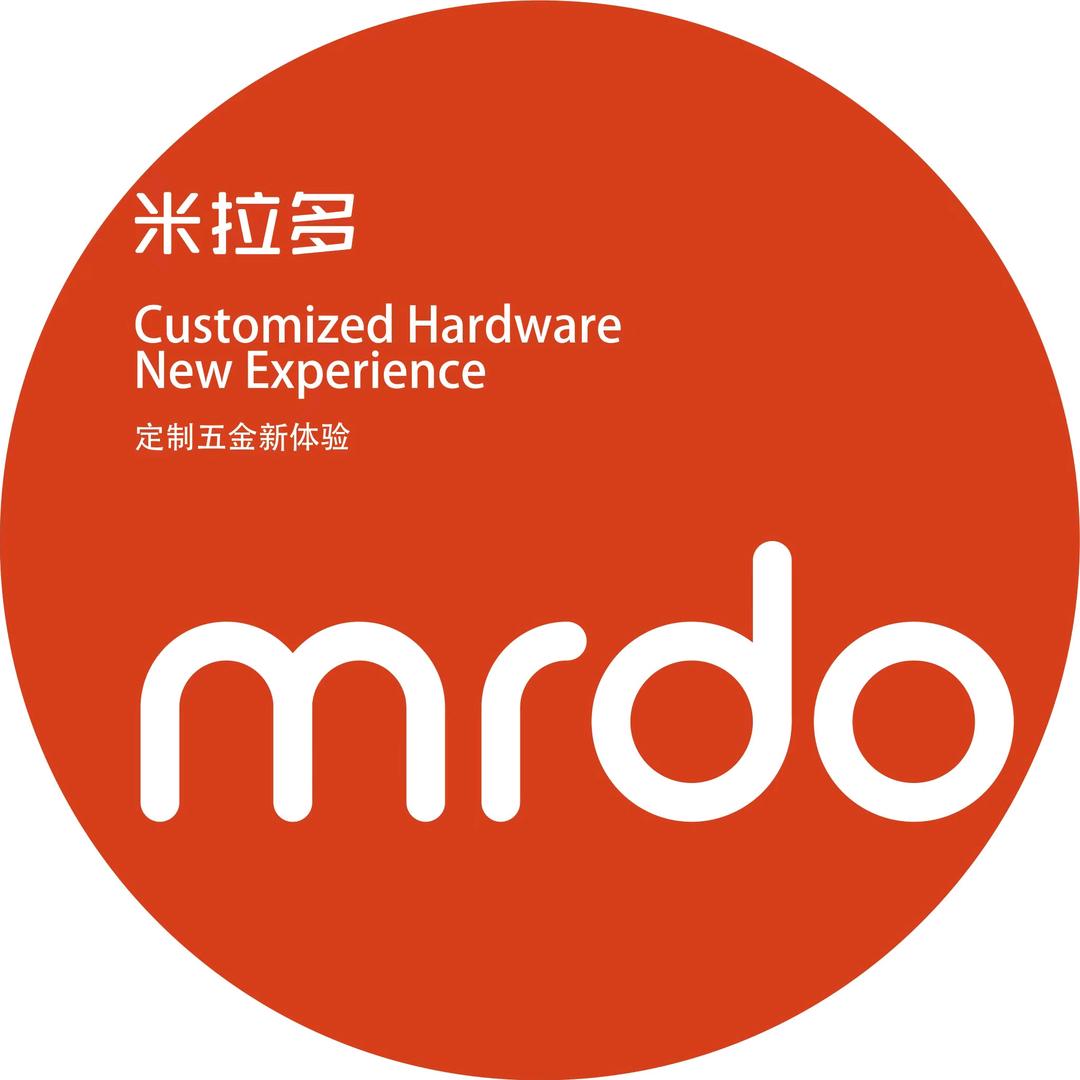 铰链源头厂家-米拉多