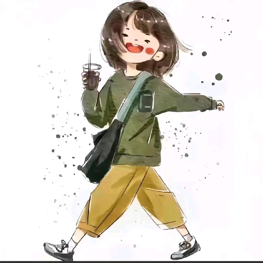 东方冷库南风店 农村小阿福