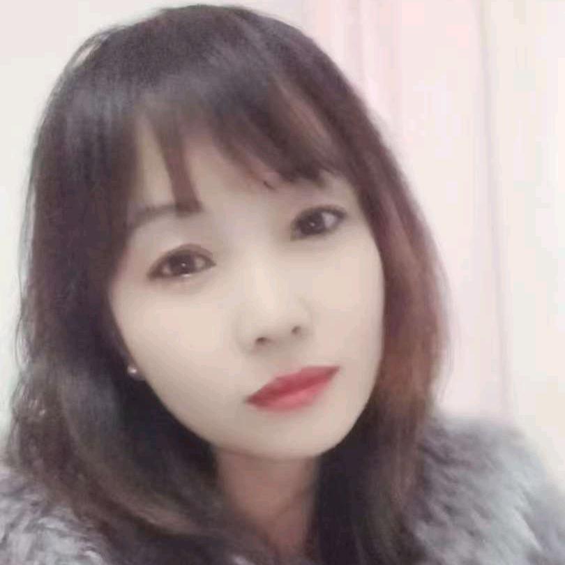 唯你