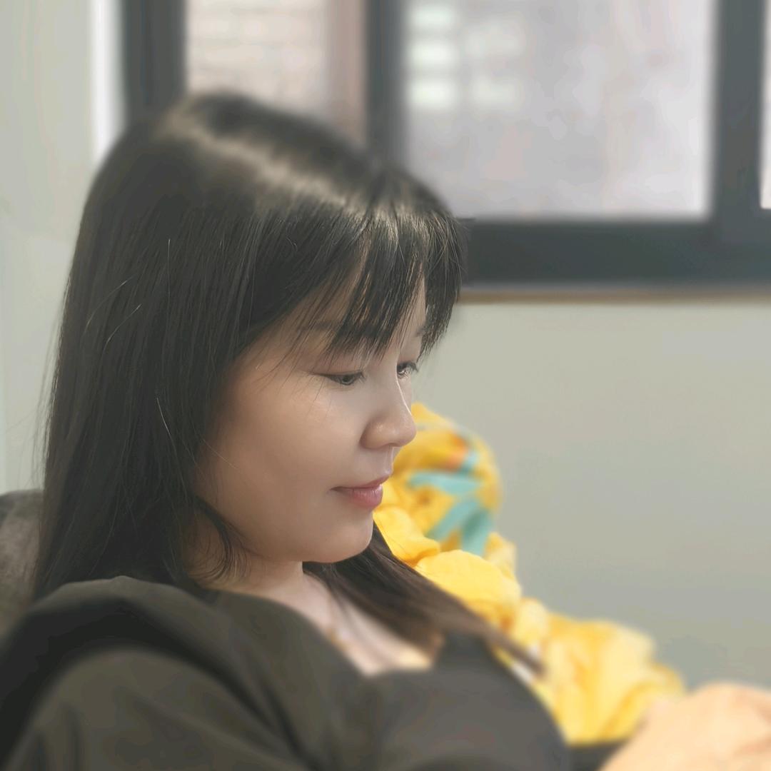 @不期而遇…………