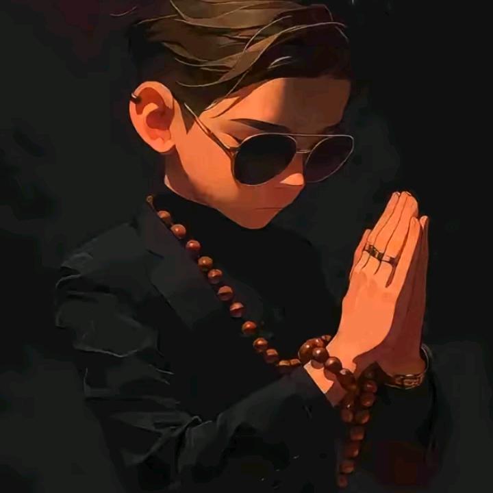 诺宇